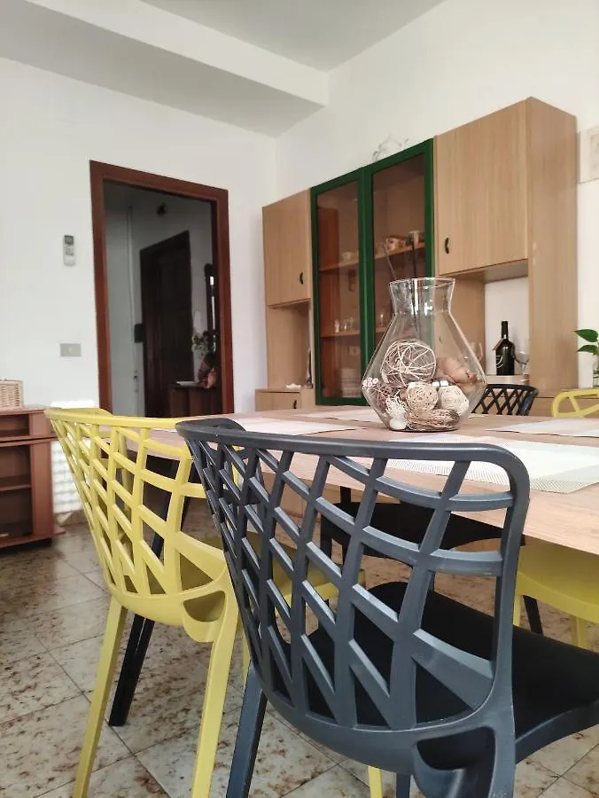 Alghero Bright House 0*,  Italien