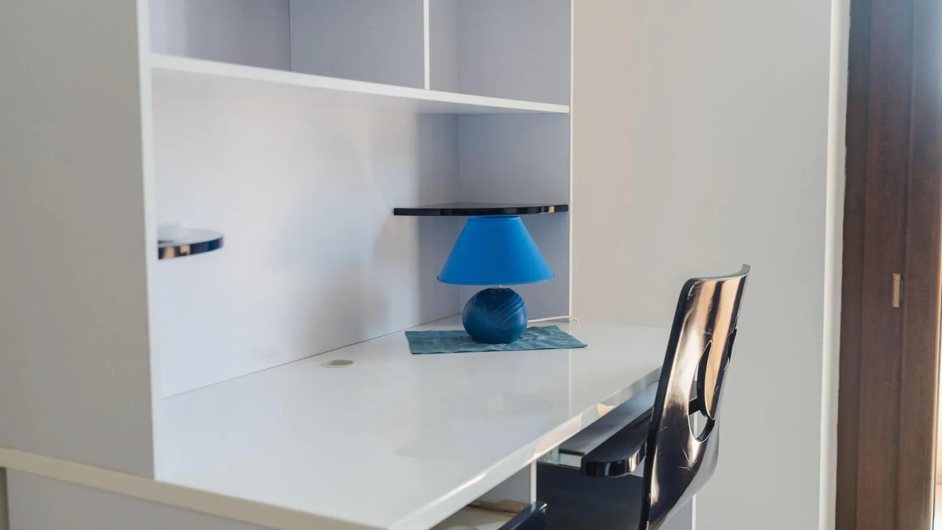 Alghero Bright House