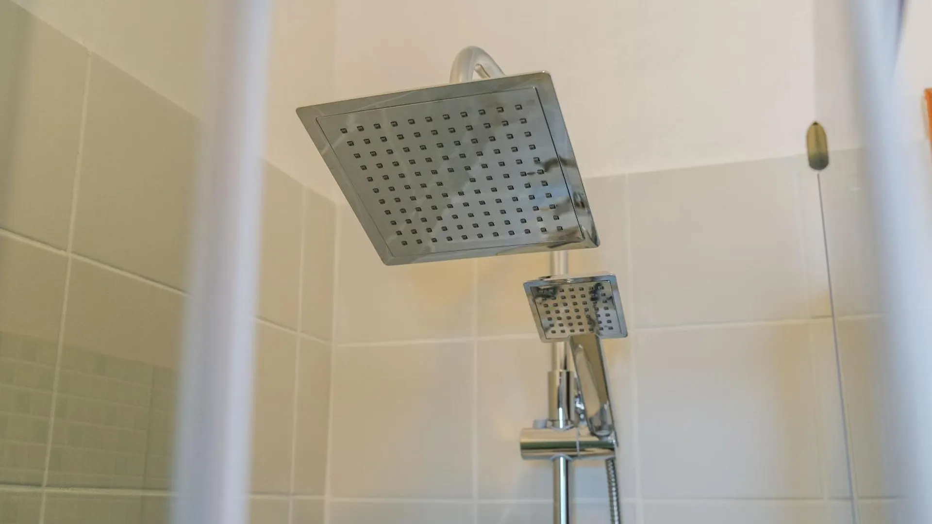 Alghero Bright House