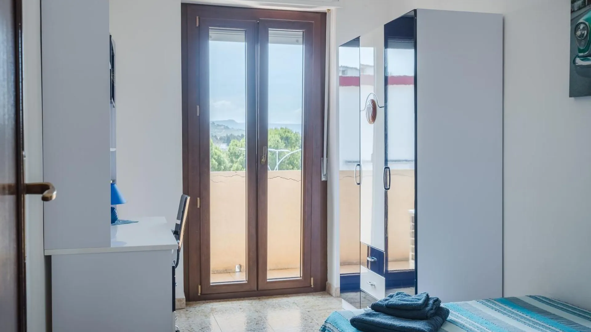 Alghero Bright House