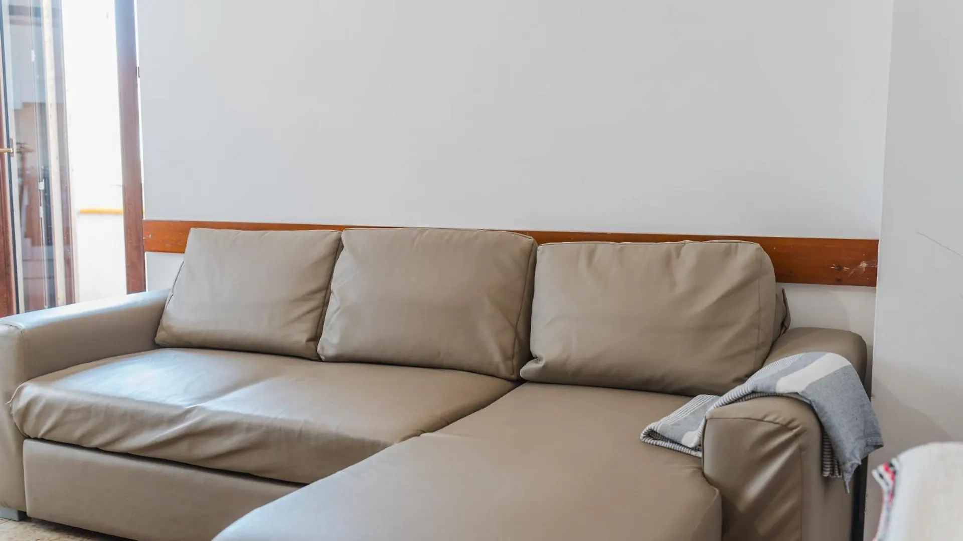 Alghero Bright House