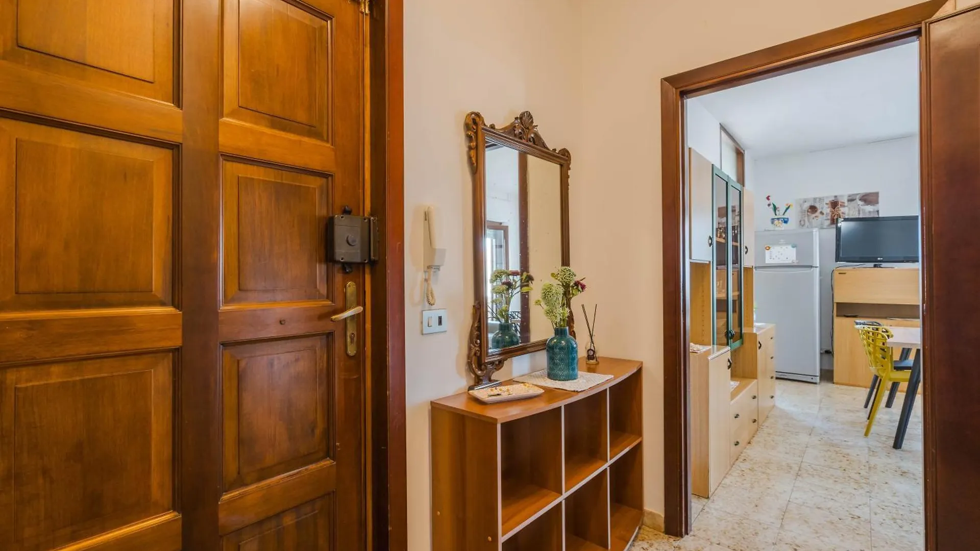 Alghero Bright House Italië